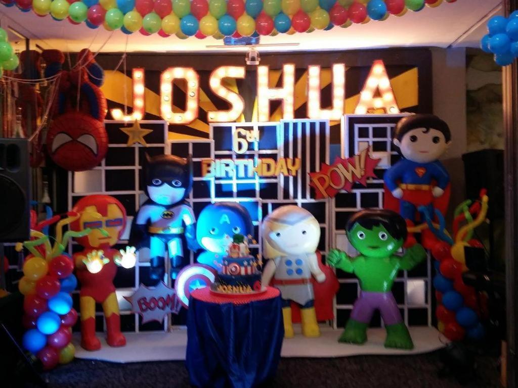 คูเลอร์ โฮเต็ล เคงกาเรง Hotel จาการ์ตา ภายนอก รูปภาพ